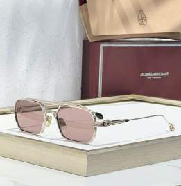 Picture of Jacques Marie Mage Sunglasses _SKUfw76010147fw
